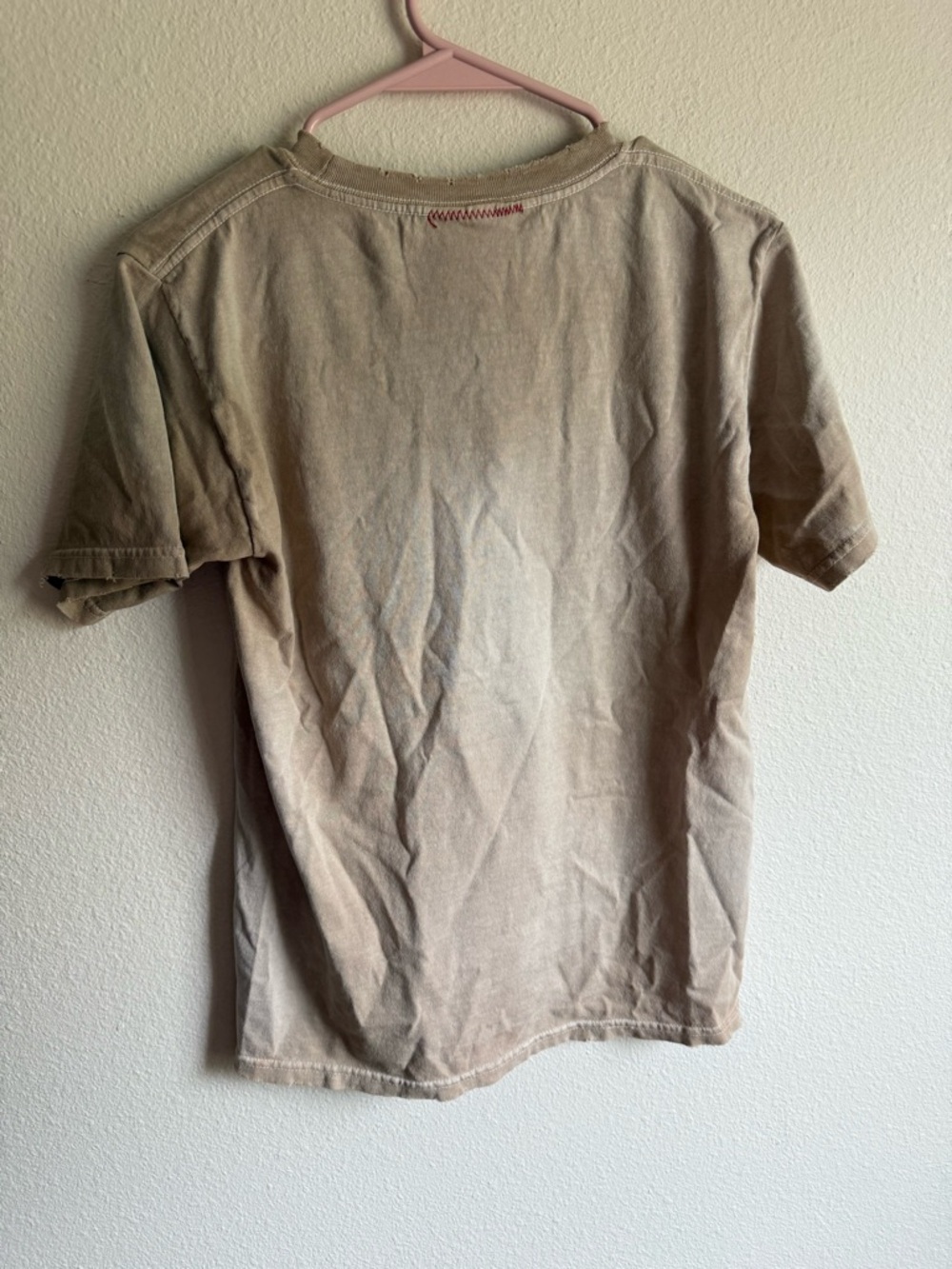 MOOJIMOOJI Tee - Picture 7 of 9